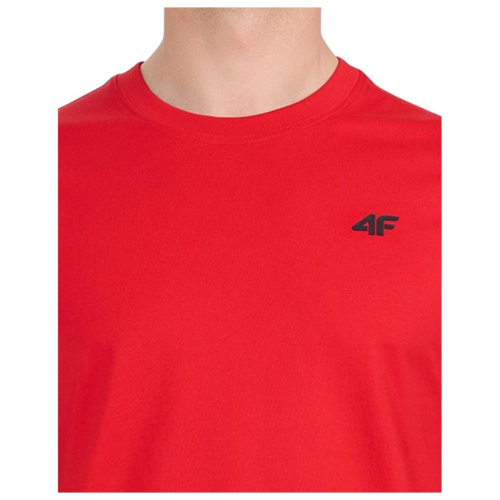 4F TSHIRT
